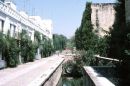 Street in Cordoba